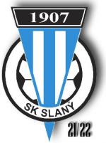 SK Slaný KATEGORIE U10 (2014 / 2015)